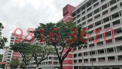 Blk 559 Jurong West Street 42 (Jurong West), HDB Executive #92590032